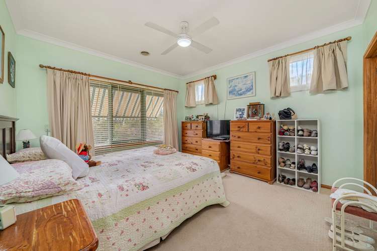 Sixth view of Homely house listing, 4 Hybon Avenue, Queanbeyan NSW 2620