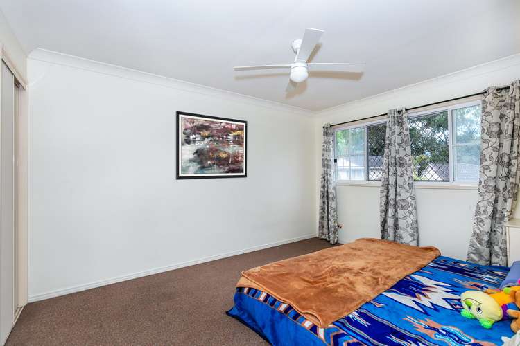 Sixth view of Homely townhouse listing, 49/45 Nyanza Street, Woodridge QLD 4114