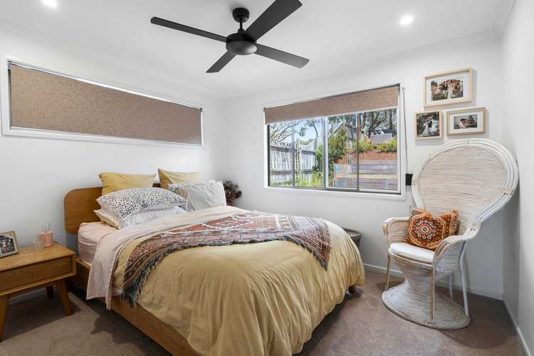 Fifth view of Homely house listing, 18 Monash Street, Tugun QLD 4224