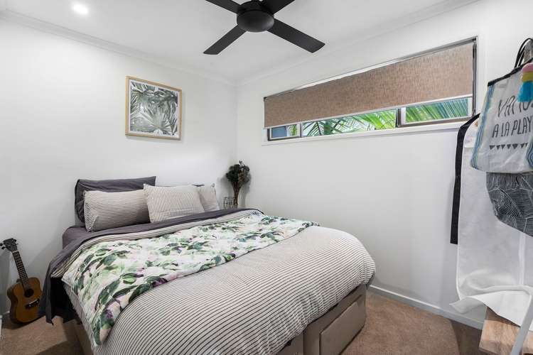 Sixth view of Homely house listing, 18 Monash Street, Tugun QLD 4224