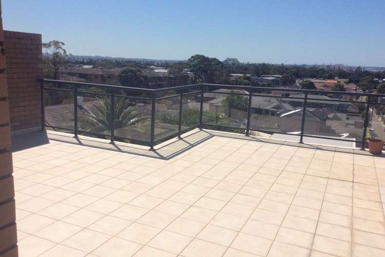 Second view of Homely unit listing, 22/704 Princes Highway, Kogarah NSW 2217