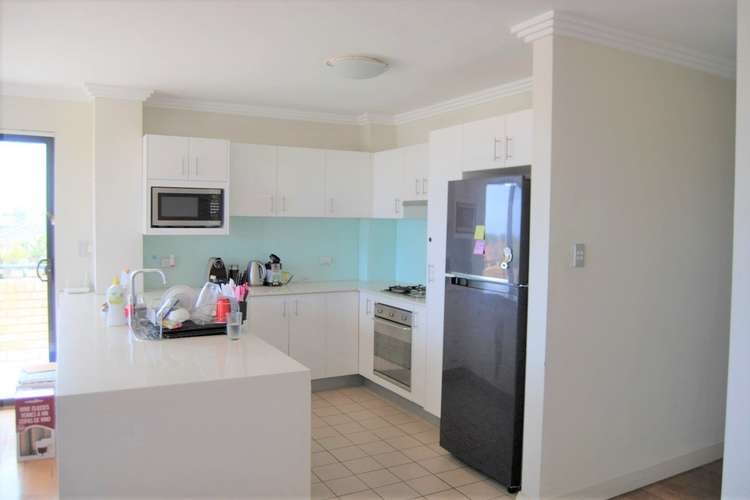 Third view of Homely unit listing, 22/704 Princes Highway, Kogarah NSW 2217