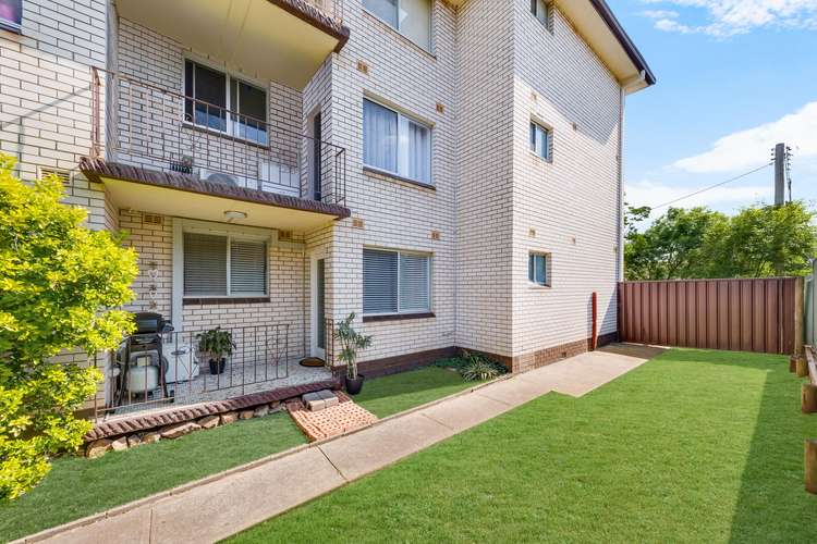 Second view of Homely unit listing, 2/9 Reddall Street, Campbelltown NSW 2560