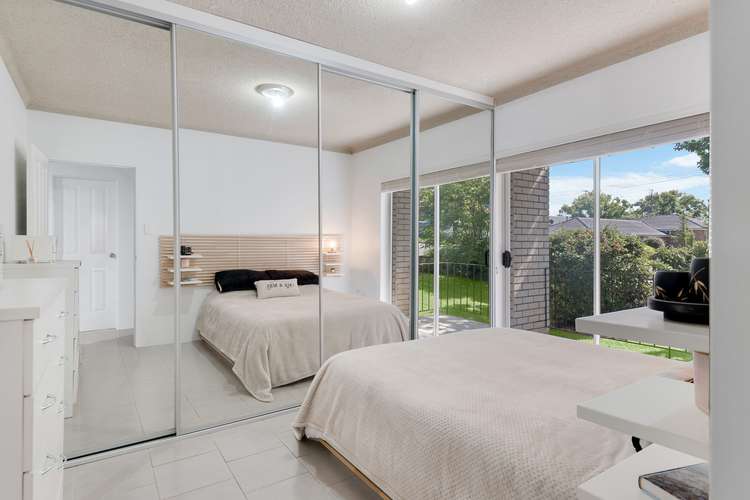 Seventh view of Homely unit listing, 2/9 Reddall Street, Campbelltown NSW 2560