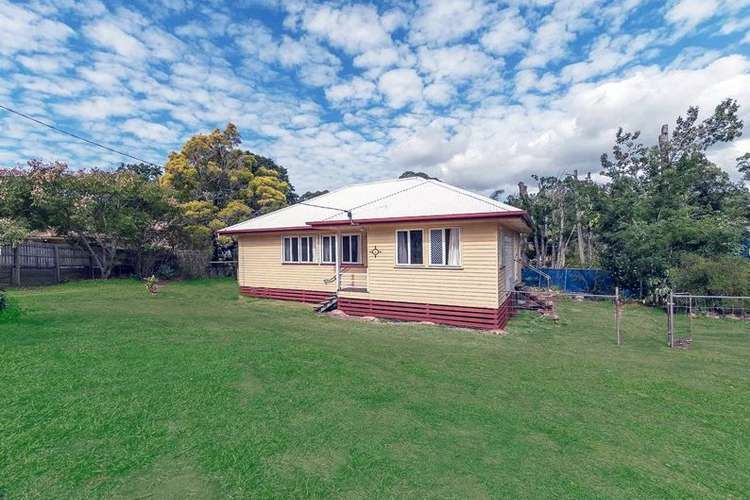 Main view of Homely house listing, 14 Mumford Road, Narangba QLD 4504