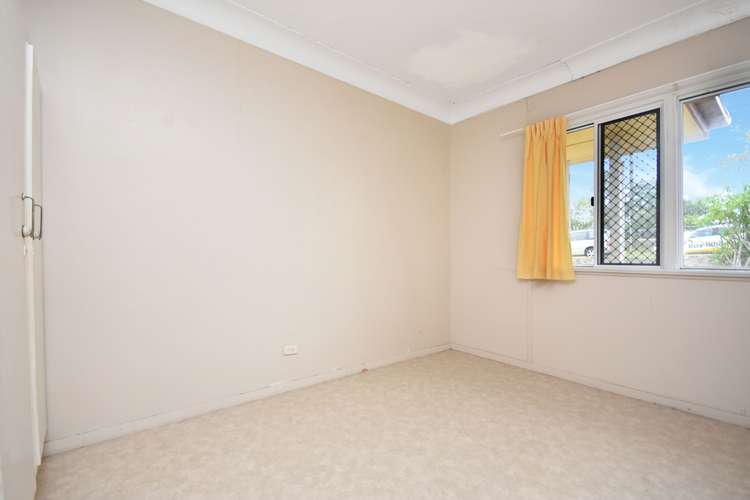Third view of Homely house listing, 14 Mumford Road, Narangba QLD 4504