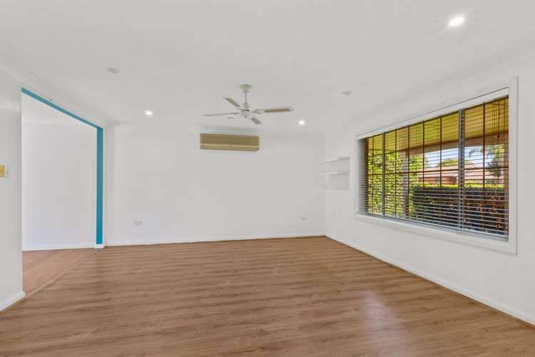 Fourth view of Homely house listing, 9 Ikara Avenue, Kellyville NSW 2155