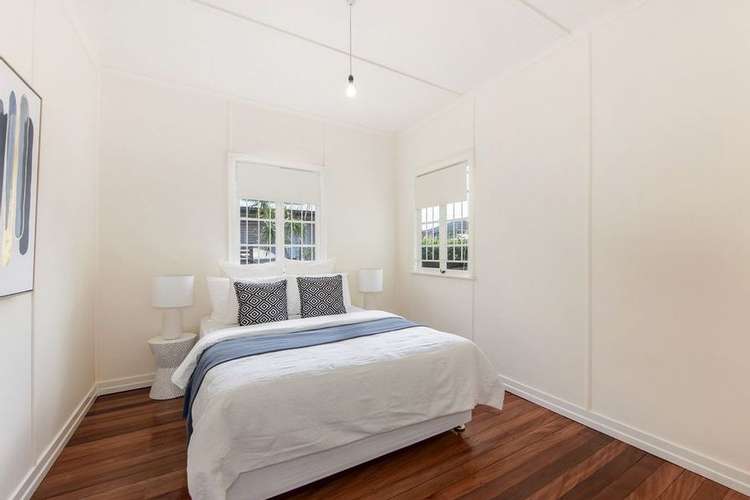 Fourth view of Homely house listing, 11A Cemetery Road, Raceview QLD 4305