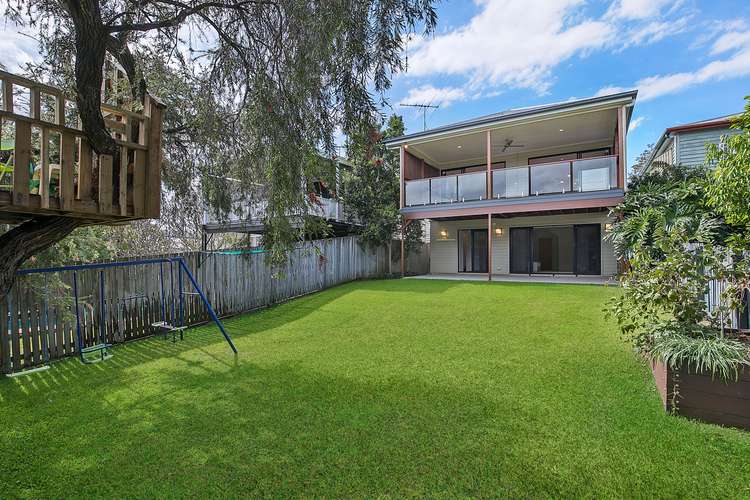 Main view of Homely house listing, 212 Thistle Street, Gordon Park QLD 4031