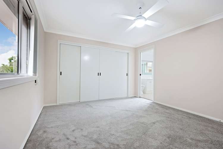 Sixth view of Homely house listing, 5 Elata Place, Kingswood NSW 2747