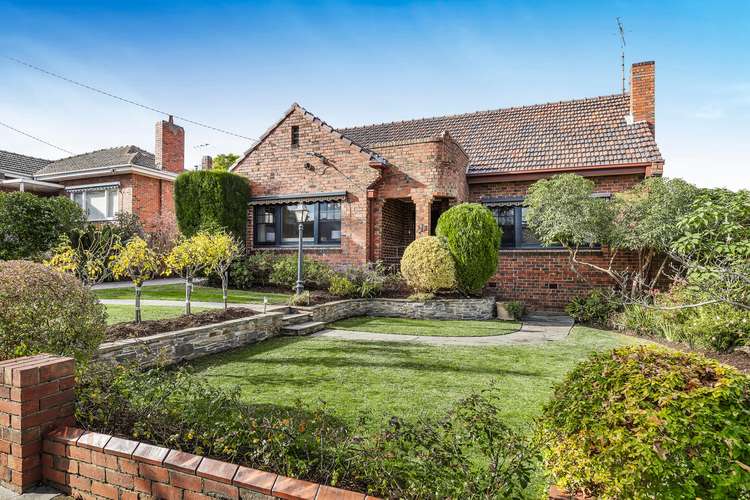 Third view of Homely house listing, 13 Thackray Street, Balwyn North VIC 3104