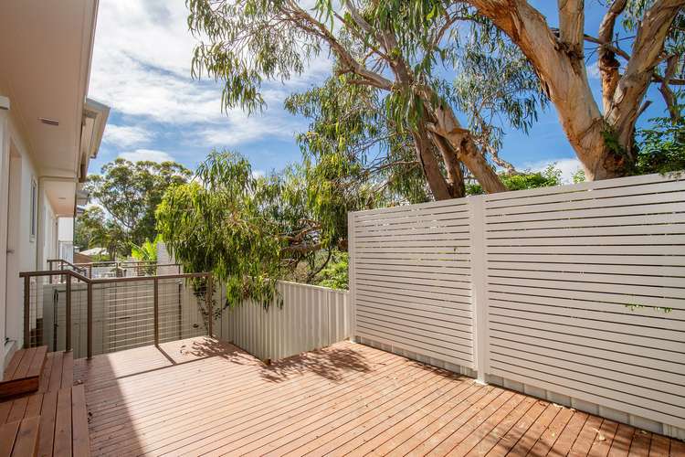 Third view of Homely townhouse listing, 17/189 Lake Road, Elermore Vale NSW 2287