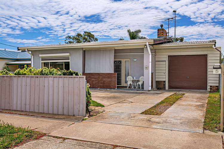 Second view of Homely house listing, 5 Kyarra Street, Taperoo SA 5017