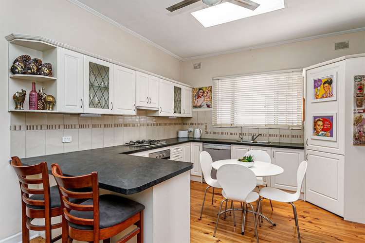 Third view of Homely house listing, 5 Kyarra Street, Taperoo SA 5017