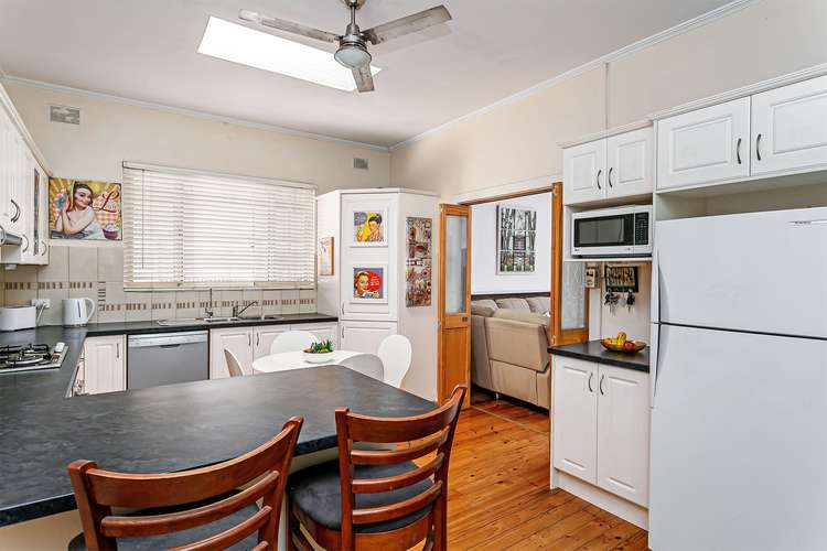 Fourth view of Homely house listing, 5 Kyarra Street, Taperoo SA 5017