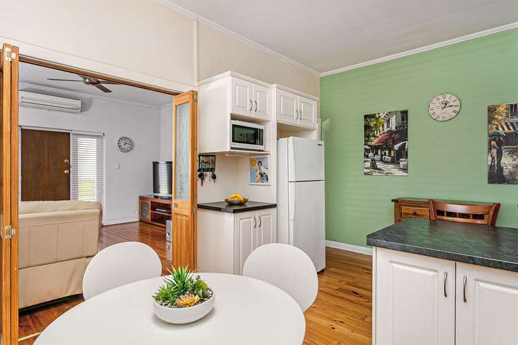 Fifth view of Homely house listing, 5 Kyarra Street, Taperoo SA 5017