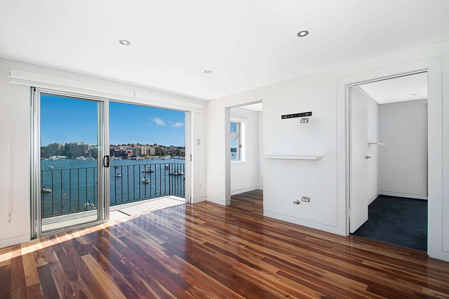 Main view of Homely apartment listing, 9/9 Longview Street, Balmain NSW 2041