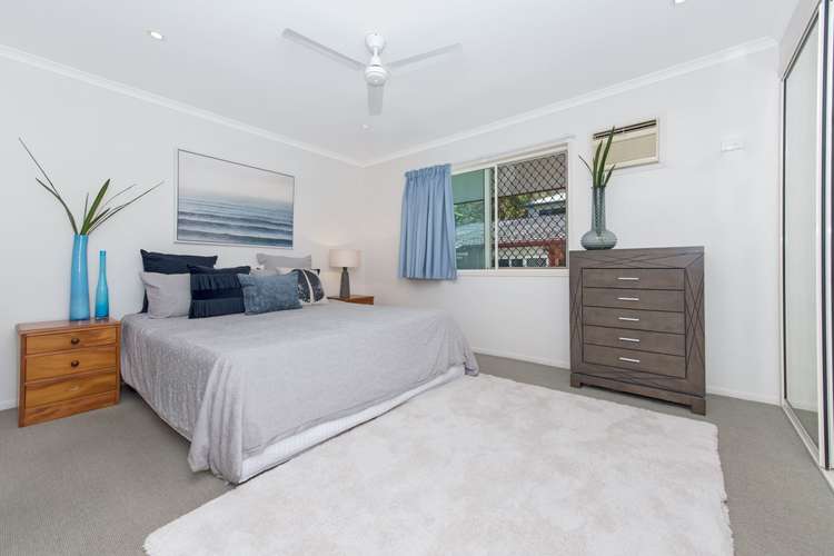 Sixth view of Homely unit listing, 3/27 Garrick Street, West End QLD 4810