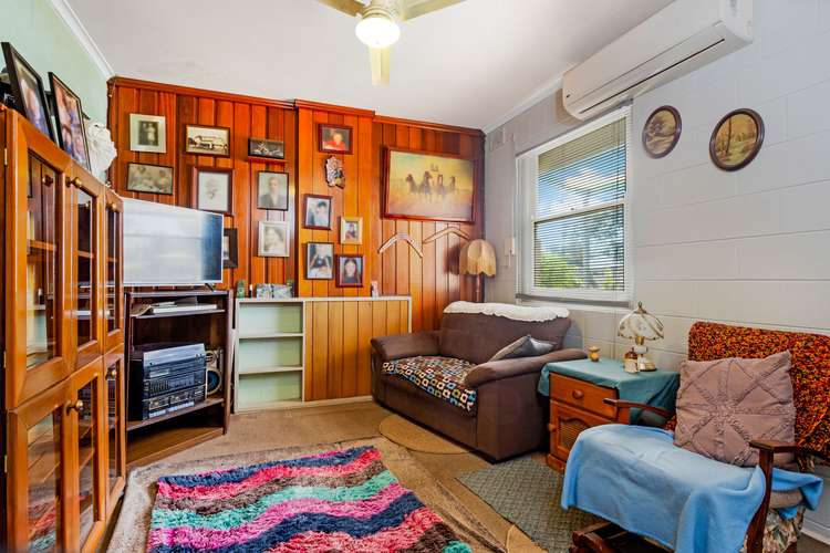 Second view of Homely house listing, 23 Arkaba Street, Taperoo SA 5017