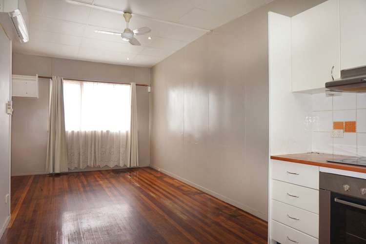 Third view of Homely unit listing, 1/17 Dol Street, Woodridge QLD 4114