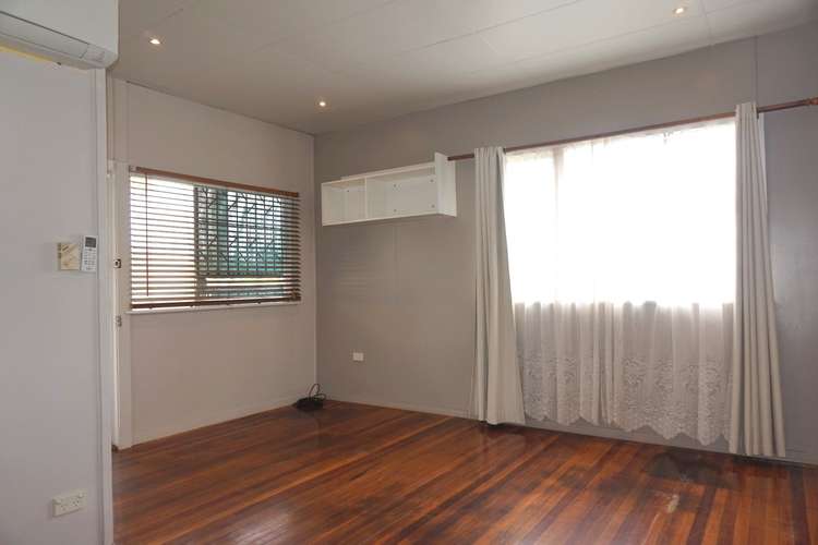 Fourth view of Homely unit listing, 1/17 Dol Street, Woodridge QLD 4114