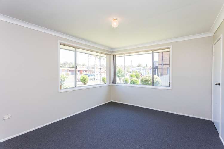 Third view of Homely house listing, 9 Lachlan Avenue, Barrack Heights NSW 2528
