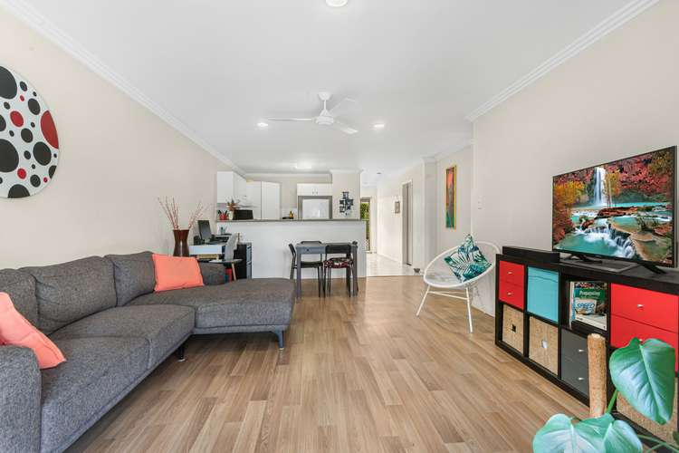 Main view of Homely unit listing, 2/276 Handford Road, Taigum QLD 4018