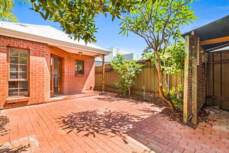 Third view of Homely house listing, 42 Flinders Street, Kent Town SA 5067