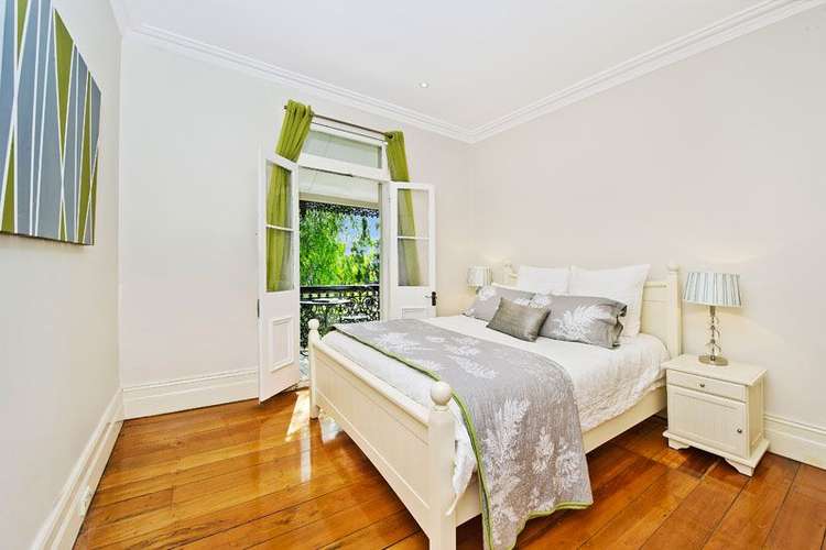 Third view of Homely house listing, 75 Elizabeth Street, Paddington NSW 2021