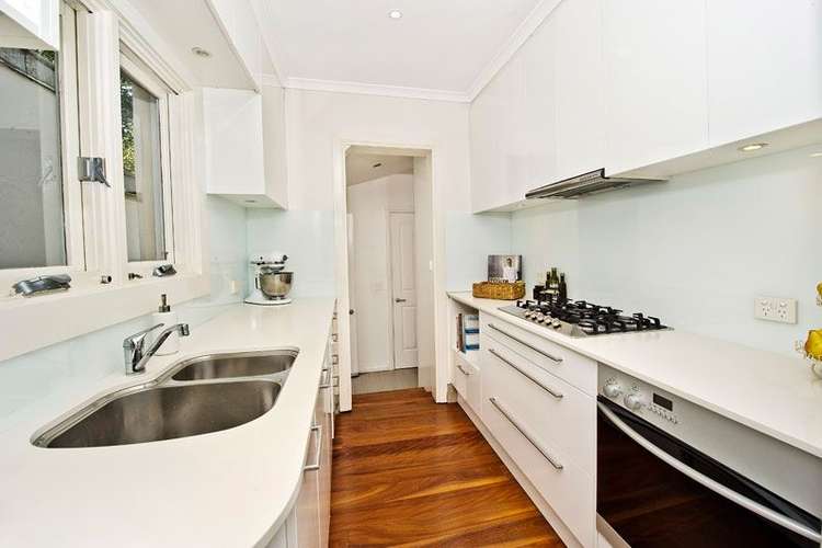 Fourth view of Homely house listing, 75 Elizabeth Street, Paddington NSW 2021