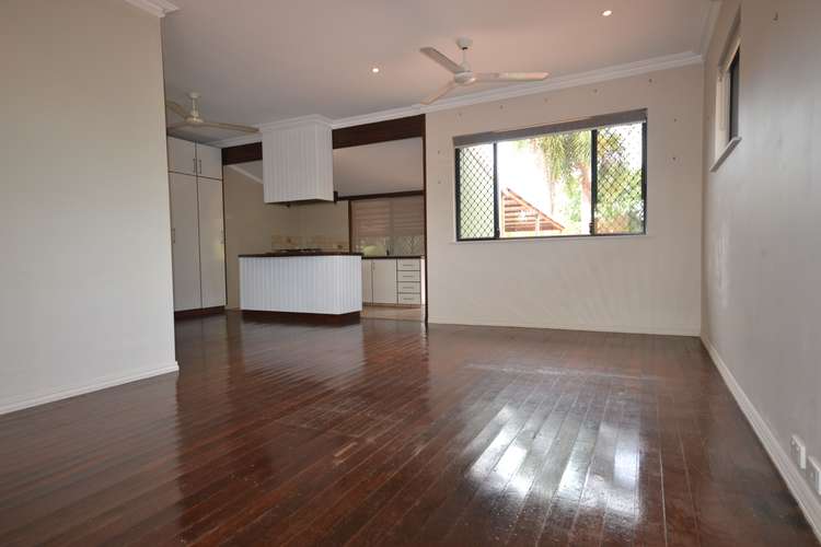 Third view of Homely house listing, 30 Saville Street, Broome WA 6725