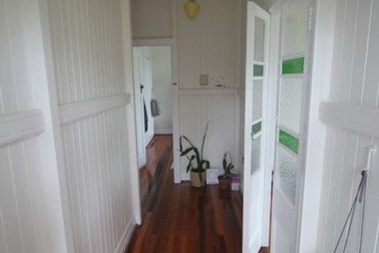 Main view of Homely house listing, 19 Stone Street, Ingham QLD 4850