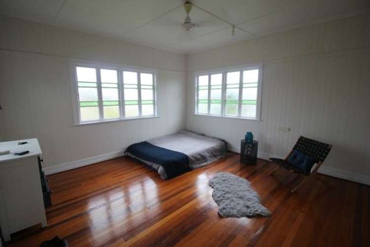 Second view of Homely house listing, 19 Stone Street, Ingham QLD 4850