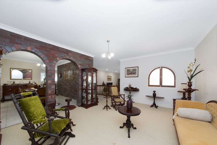 Fourth view of Homely house listing, 18 Anderson Street, Railway Estate QLD 4810