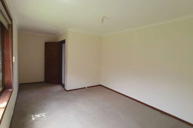 Third view of Homely townhouse listing, 5/11 Yarram Crescent, Clayton VIC 3168