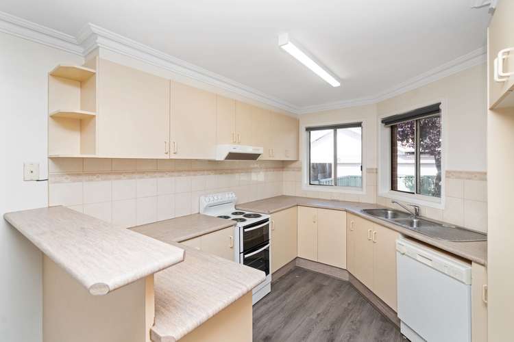 Second view of Homely unit listing, 5/8 Bentley Place, Wagga Wagga NSW 2650