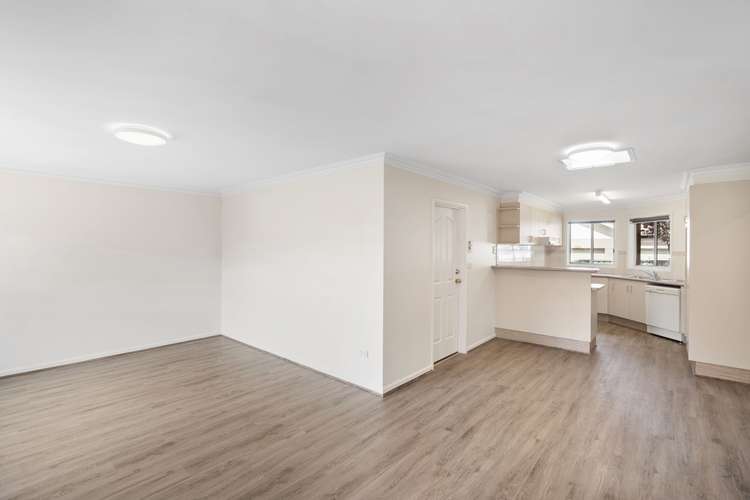 Fourth view of Homely unit listing, 5/8 Bentley Place, Wagga Wagga NSW 2650