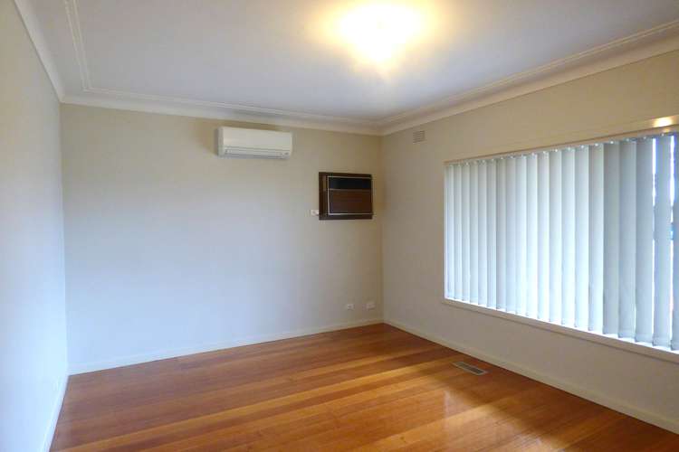 Fourth view of Homely house listing, 1/10 Tovey Street, Reservoir VIC 3073