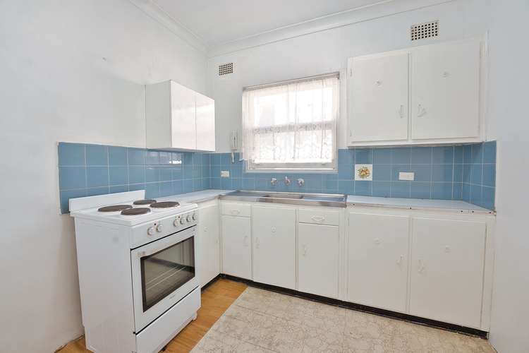 Second view of Homely apartment listing, 8/23 Gloucester Road, Hurstville NSW 2220