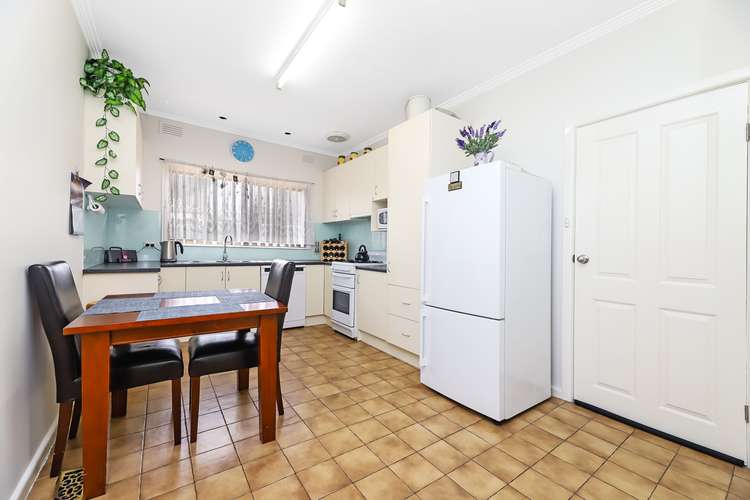 Fourth view of Homely house listing, 23 Thomas Street, Thomastown VIC 3074