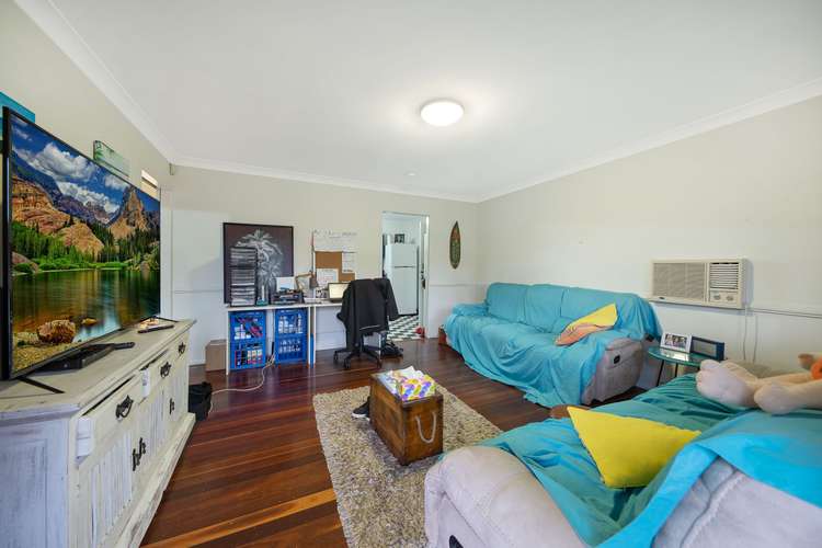 Fourth view of Homely house listing, 117 Victoria Avenue, Margate QLD 4019