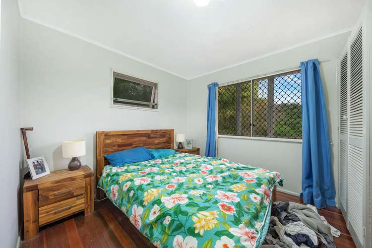 Sixth view of Homely house listing, 117 Victoria Avenue, Margate QLD 4019