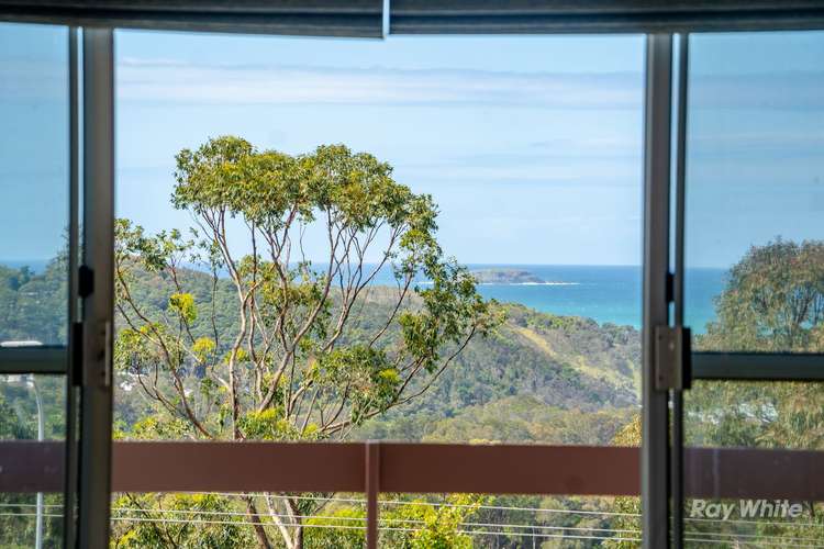Fourth view of Homely house listing, 11 Island View Close, Coffs Harbour NSW 2450