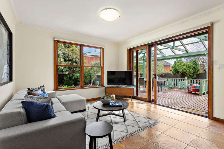 Fifth view of Homely house listing, 4 Warriner Court, Oakleigh East VIC 3166