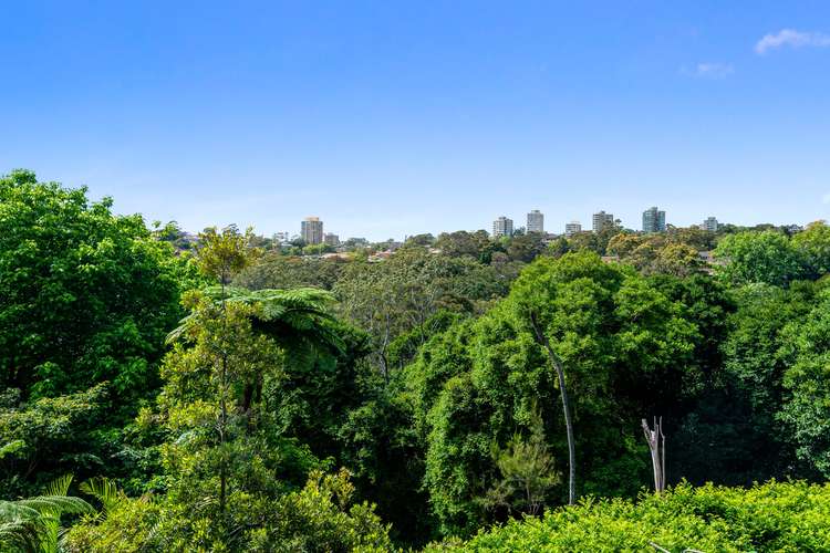 Fourth view of Homely apartment listing, 7/3 Churchill Crescent, Cammeray NSW 2062