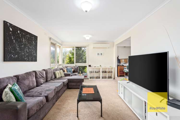 Second view of Homely house listing, 31 Cresta Street, Leopold VIC 3224