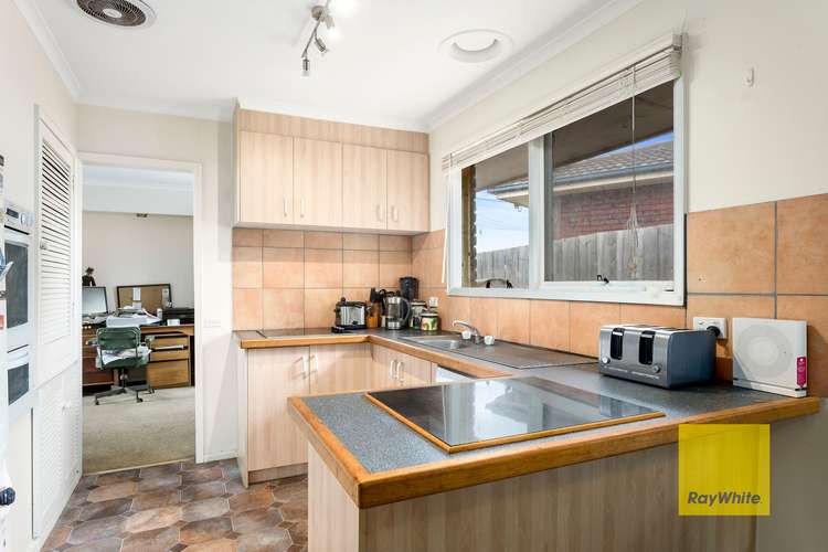 Third view of Homely house listing, 31 Cresta Street, Leopold VIC 3224