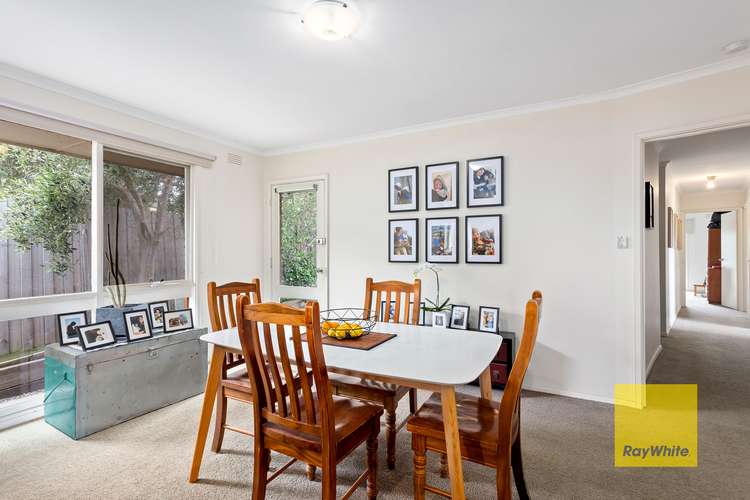 Fourth view of Homely house listing, 31 Cresta Street, Leopold VIC 3224