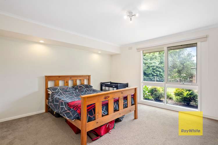 Fifth view of Homely house listing, 31 Cresta Street, Leopold VIC 3224