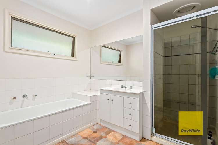 Sixth view of Homely house listing, 31 Cresta Street, Leopold VIC 3224